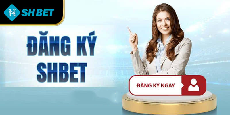 Hướng đẫn đăng ký tại nền tảng 