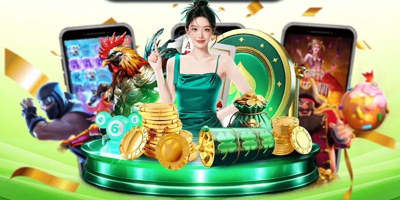 Kinh nghiệm lô đề và các nguyên tắc quản lý rủi ro năm 2026